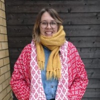 Annie Hogan Email