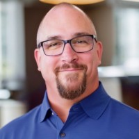 Scott Engman Email & Phone Number