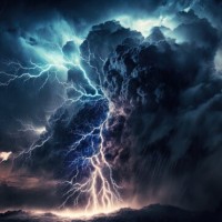 SMOK Tech Employee Gavin Russell's profile photo
