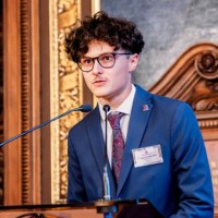 Gaspard Leblond Email & Phone Number