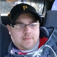 Thomas Nuzum Email & Phone Number
