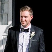 Pat Ross Email & Phone Number
