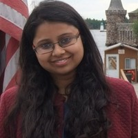 Kavya Gupta Email & Phone Number