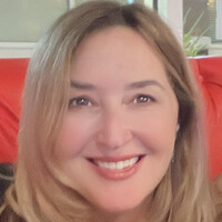 Miami-Dade County Public Schools Employee Victoria Dobbs's profile photo