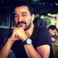 Umut Ates Email