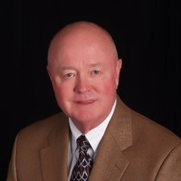 Retired and enjoying time to pursue personal interests and family Employee Jeff Aycock's profile photo