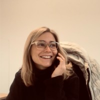 Linda Schmidt Email