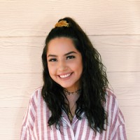 Best Practice Media Employee Sarah Cano's profile photo