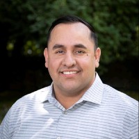 Yusen Logistics (Americas) Inc. Employee Chris Ortiz's profile photo