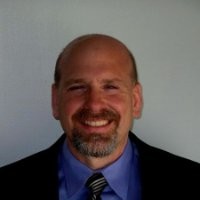 Alpha Technologies Employee Fred Sala's profile photo