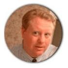 Kitex USA Employee Clark Gray's profile photo