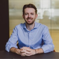 ShortsTV Employee Harry Walter's profile photo
