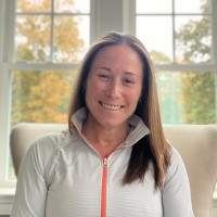 Arlington Soccer Association Employee Jaclyn Baker's profile photo
