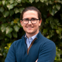 Ignacio Balaguer Email