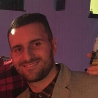 Ian Boyd Email