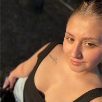 Caseratto Employee Nahir Zamora's profile photo