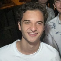 Gaston Amantea's profile photo