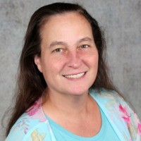 YMCA Cape Cod Employee Jennifer Bozek's profile photo