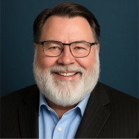 John Soderberg Email & Phone Number