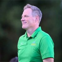 Jeffrey Bell Email & Phone Number