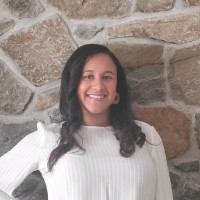 Katherine S. Email