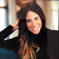 SKG, Inc. Employee Mary Hunt's profile photo