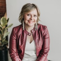 Lisa Leblanc