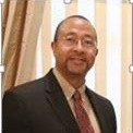 Eric Lanier Email & Phone Number
