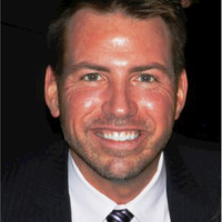 MAS Restaurant Group Employee Chad Motsinger's profile photo