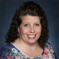 pb2 architecture + engineering Employee Dana Morrison's profile photo