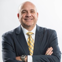 Ben Franklin Technology Partners Employee Angelo Valletta's profile photo