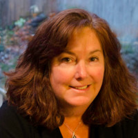 Sandra Burrows Email & Phone Number