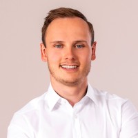 Marco Reitze Email