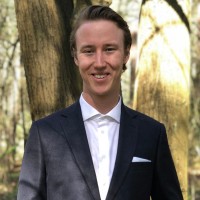 Omegapoint Employee Oscar Meyer's profile photo