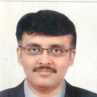 Paren Shah Email