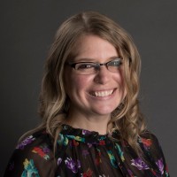 Barker Specialty Company Employee Tara Biggerstaff's profile photo