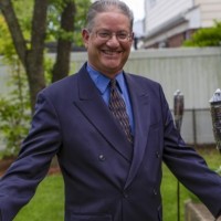 Craig Heller Email & Phone Number