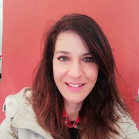TORRAVAL Cooling, S.L. Employee Ione Sierra Portilla's profile photo