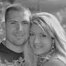 Centennial Contractors Enterprises, Inc. Employee Joe Walling's profile photo
