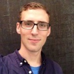 Formal Employee Rob Smolinski's profile photo