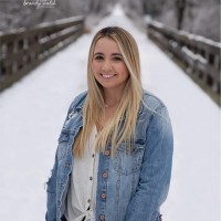Caitlin Doyle Email & Phone Number