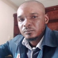 Isotherm Engineering Ltd. Employee Ralpheal Tommy's profile photo