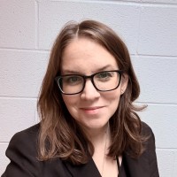 Lennections Employee Jessica League's profile photo