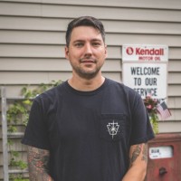 Christopher Vallieres Email & Phone Number