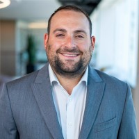 Genesis Packaging Technologies Employee Nick McGrath's profile photo