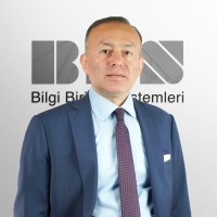 Bilgi Birikim Sistemleri Employee Beki̇R Sayin's profile photo