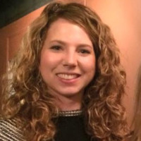 The Ohio State University Wexner Medical Center Employee Emily Eickhoff's profile photo