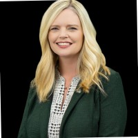 Louisiana National Bank Employee Jenifer Miller's profile photo