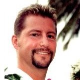 Astro Converters, Inc. dba Astro Paper & Envelopes Employee Ian Vincent's profile photo