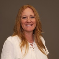 Jenae Torgersen Email